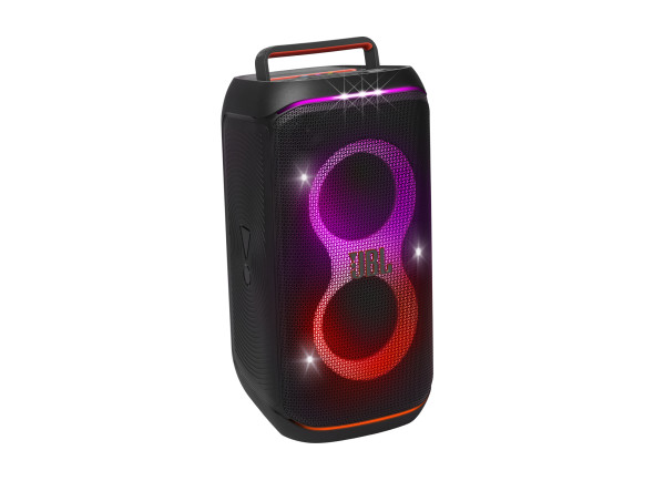 JBL PartyBox Club 120 JBL PartyBox Club 120